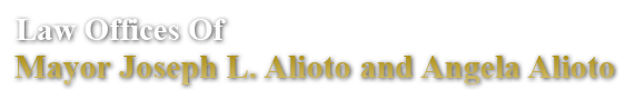 Angela Alioto Law Group