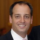 Joseph Alioto Veronose, Esq